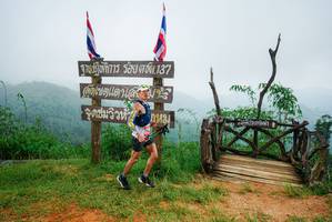 BIB: 
                            <button type="button" onclick="openModal(25046152)" class="btn btn-primary btn-sm float-right btn-popup" data-toggle="modal" data-target=".modal-high-quality">
                        <i class="fas fa-shopping-cart"></i> Add to Cart
                    </button>
                                            <button type="button" onclick="isThisMe(25046152, true)" class="btn btn-success btn-sm float-right btn-popup btn-isme hidden" data-toggle="tooltip" data-placement="bottom" title="นี่คือรูปของคุณใช่ไหม คลิกที่นี่เพื่อเอาเข้าอัลบั้ม">
                        <i class="fas fa-plus"></i> Add to album
                    </button>
                    <button type="button" onclick="isThisMe(25046152, false)" class="btn btn-warning btn-sm float-right btn-popup btn-isnotme hidden">
                        <i class="fas fa-ban"></i> Remove from album
                    </button>